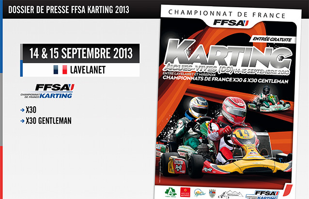 FFSA_Karting_2013_Dossier_Presse_Lavelanet.jpg