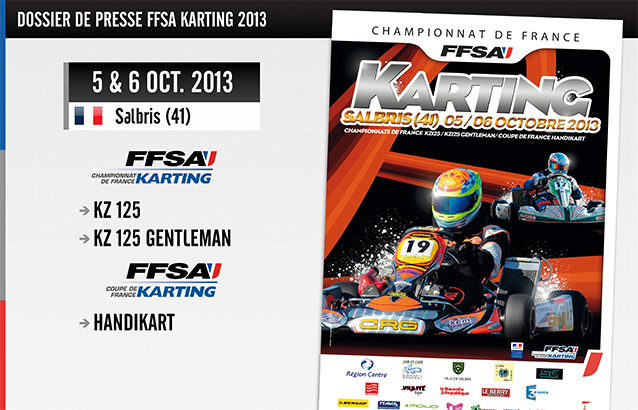 FFSA_Karting_2013_Dossier_Presse_Salbris.jpg