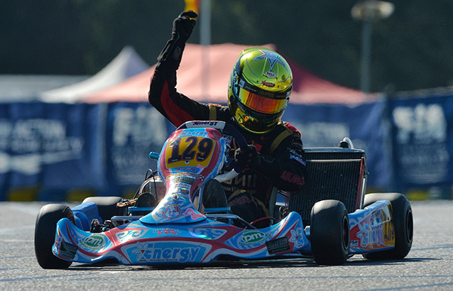 KSP-Dorian-Winner-Varennes-2013.jpg