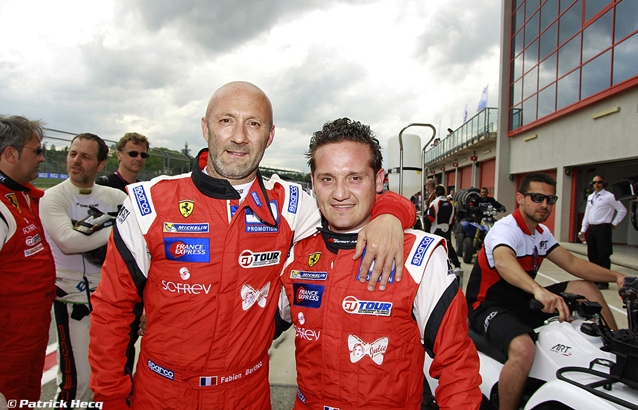 2013_gt_tour_barthez_moullin.png