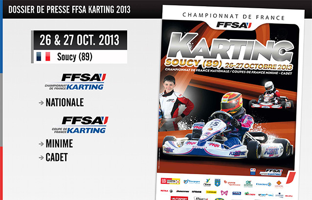 FFSA_Karting_2013_Dossier_Presse_Soucy.jpg