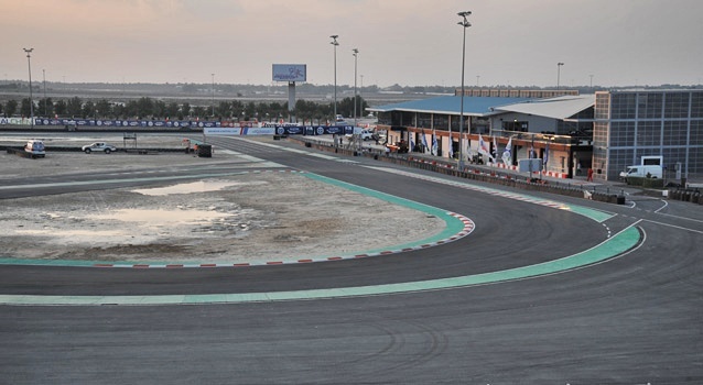 ksp-bahrein-piste-2013.jpg
