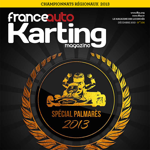 France-Auto-Karting-n106.jpg