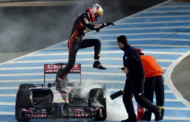 jev-jerez1.png