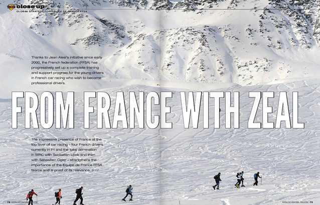 Vroom-reportage-Equipe-de-France-2014-Chamonix.jpg