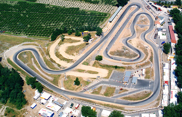 Circuit-Valence.jpg