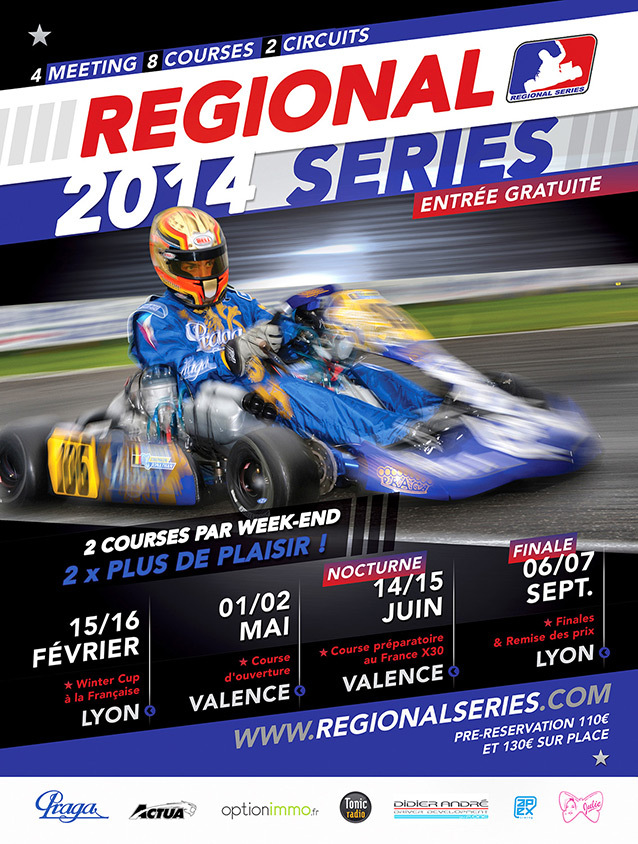 AFFICHE_RSK_2014.jpg