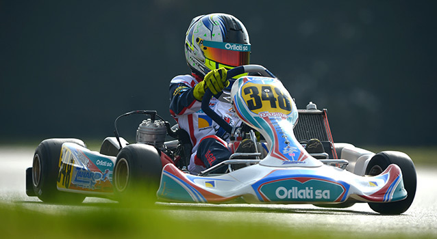 KSP-Luca-Legeret-KFJ-Zanardi-Winter-Cup-Lonato-2014.jpg