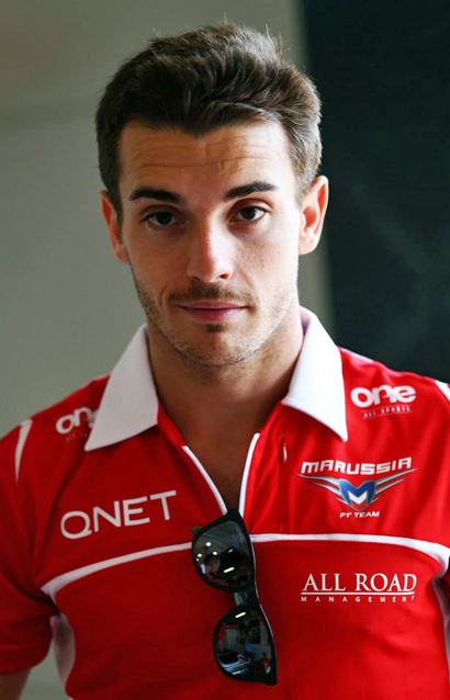 jules-melbourne3.png