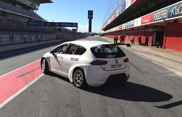 Kartcom-John-Filippi-WTCC_1.jpg