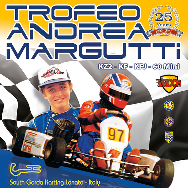 poster-margutti2014-carre.jpg