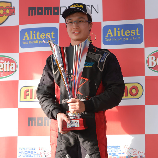 KSP-Julien-Fong-Podium-Trofeo-Margutti.jpg