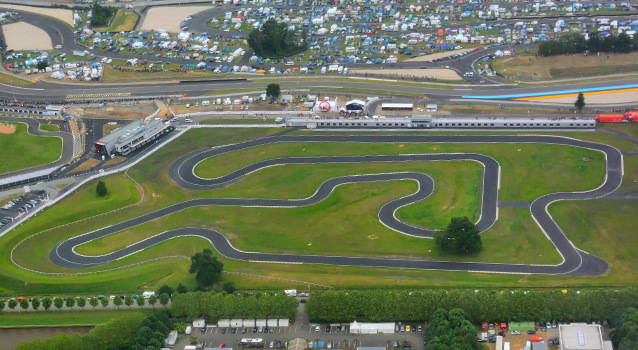 Kartcom-Le-Mans-Karting.jpg