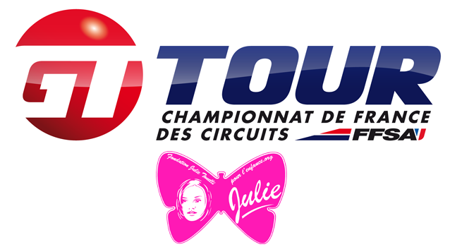 gt-tour.png