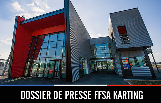 FFSA_Karting_2014_Dossier_Presse_Le_Mans.jpg
