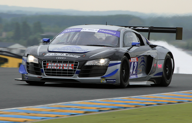 guilvert_hallyday_audi_sainteloc_2eme_le_mans_gt_tour_2014.png