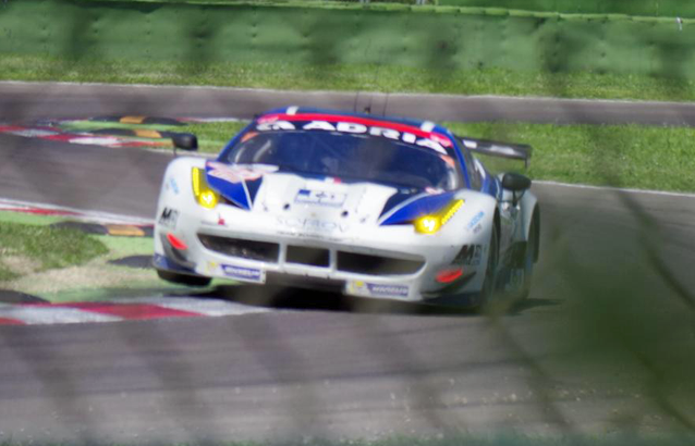 fab-imola2.png