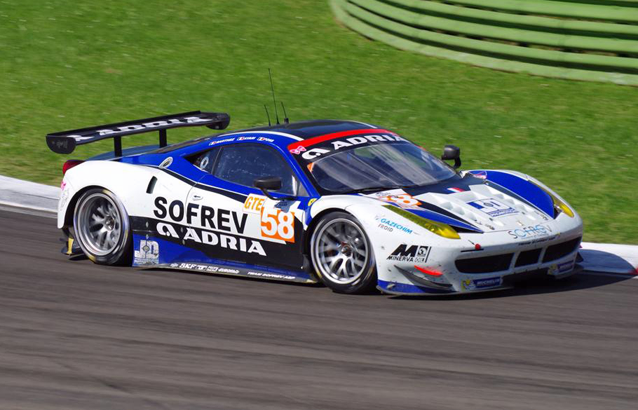 fab-imola1.png