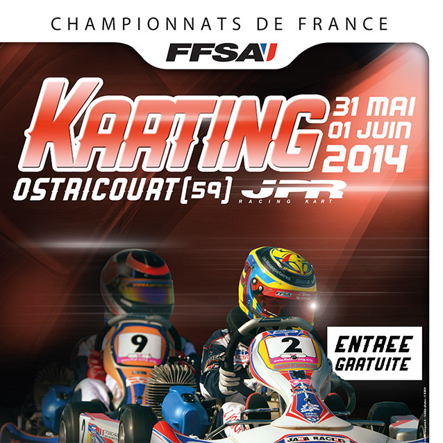 Affiche_FFSA_2014_KARTING_OSTRICOURT.jpg