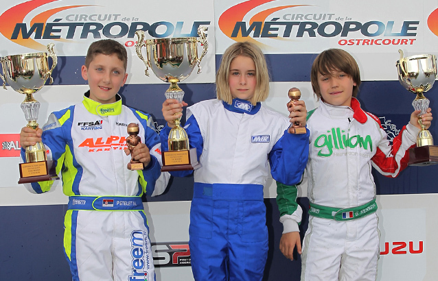 ksp-podium-minime-ffsa-ostricourt.jpg