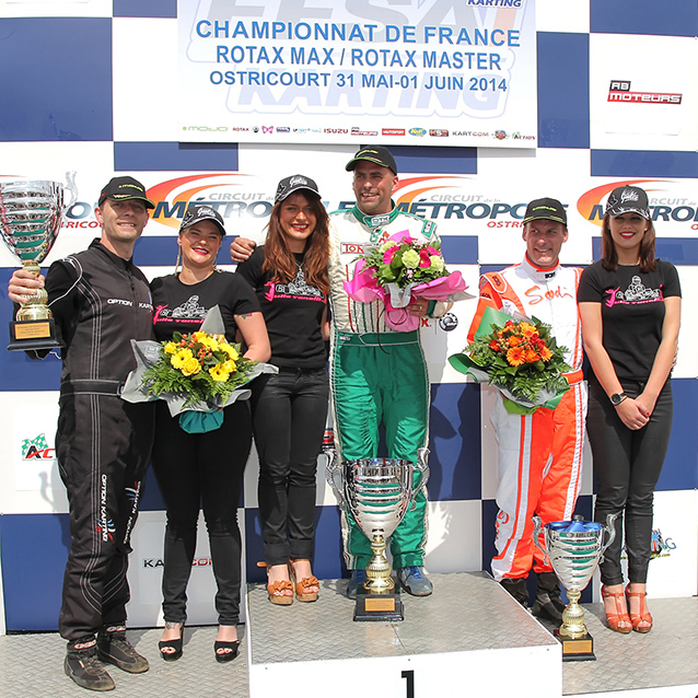 ksp-podium-rotax-senior-ffsa-ostricourt.jpg