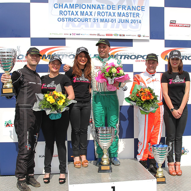 KSP-Podium-Rotax-Master-Ostricourt.jpg