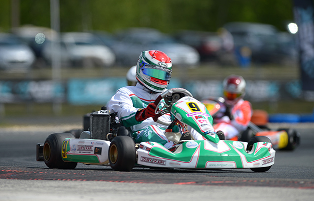 ksp-rotax-master-nsk-salbris-2014-1.jpg