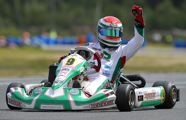 ksp-rotax-master-finish-nsk-salbris-2014.jpg