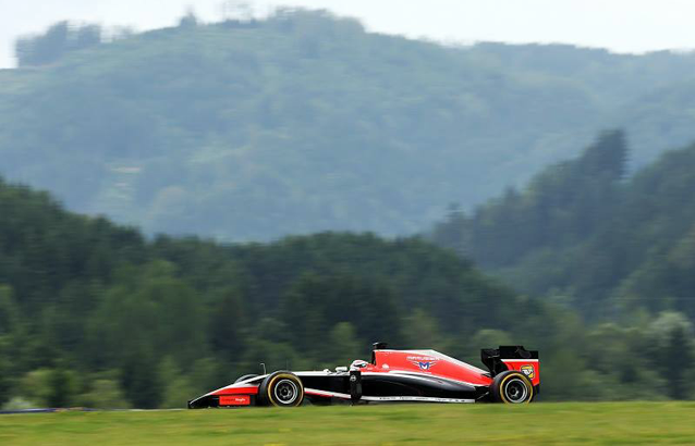 jules-rbr2.png