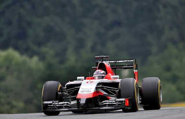 jules-rbr1.png