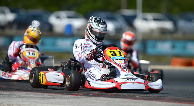 ksp-rotax-dd2-nsk-salbris-2014.jpg