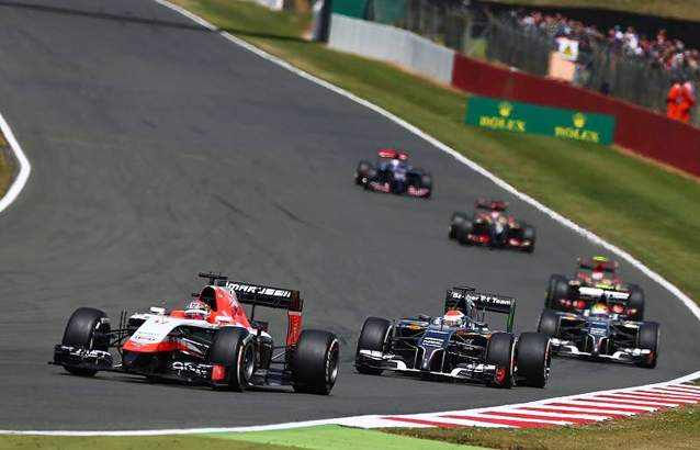 jules-silverstone.png