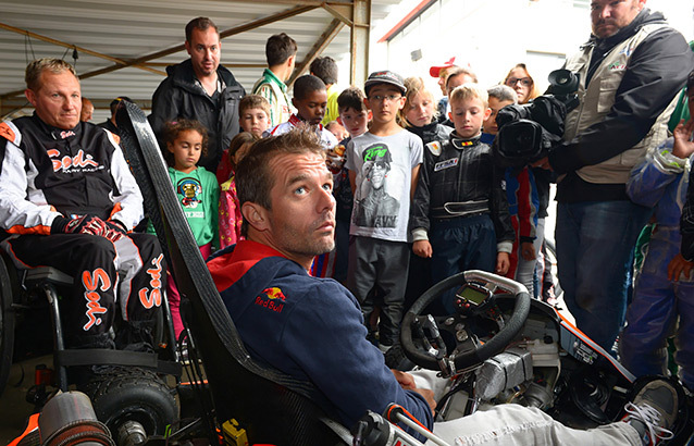 KSP-Sebastien-Loeb-Angerville.jpg