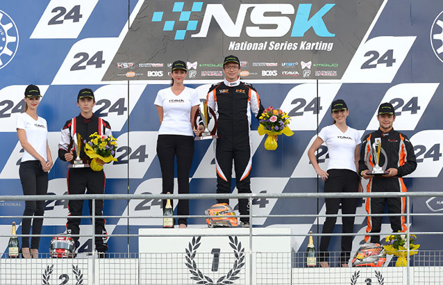 KSP-Podium-Rotax-Max.jpg