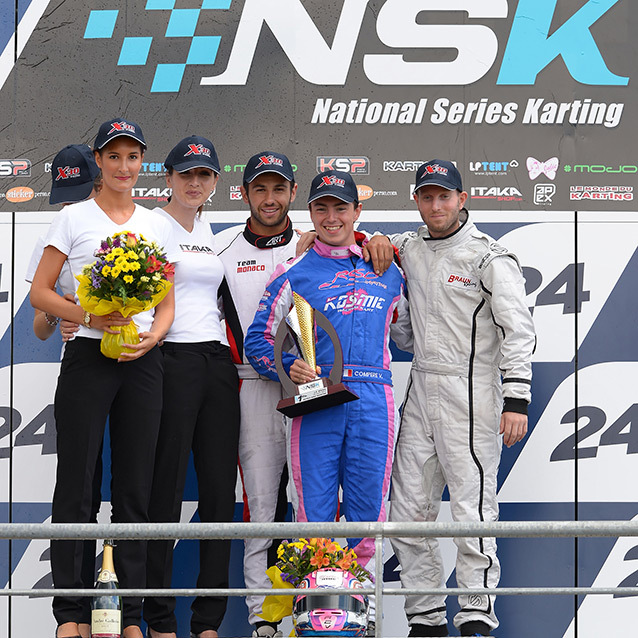KSP-Podium-X30-NSK-Le-Mans.jpg