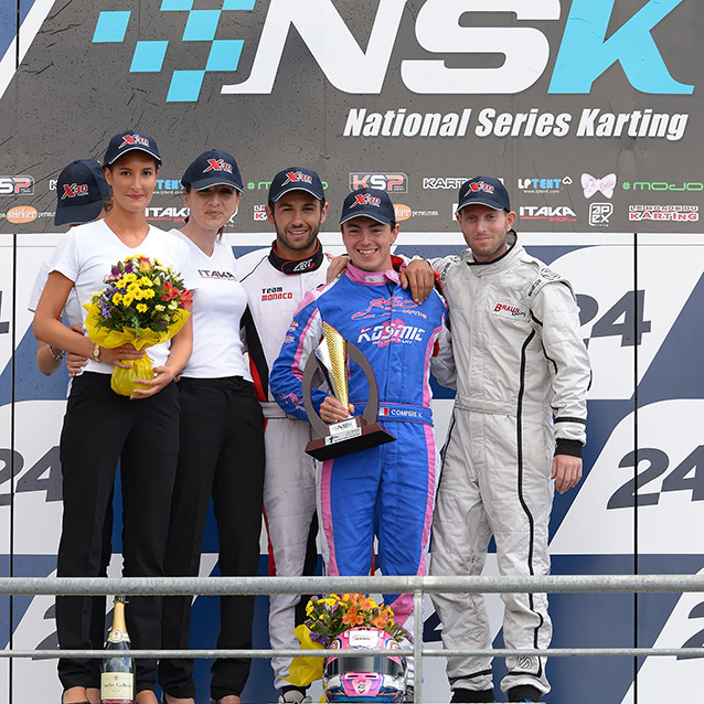 KSP-Podium-X30-NSK-Le-Mans.jpg