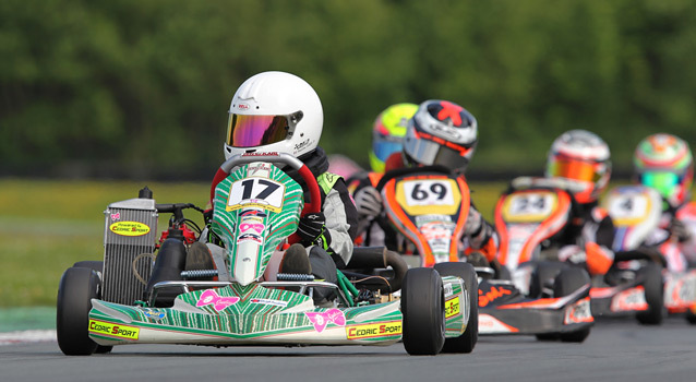 ksp-maxime-sabin-championnat-de-france-cadet-ostricourt-2014-kartcom.jpg