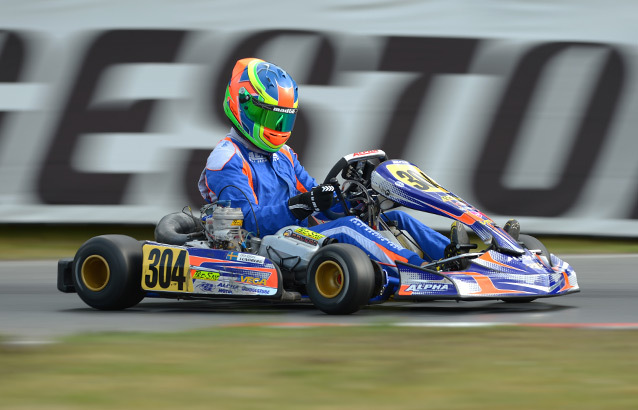 ksp-alpha-karting-cpb-cik.jpg