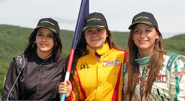 KSP-Podium-Fille-FFSA.jpg