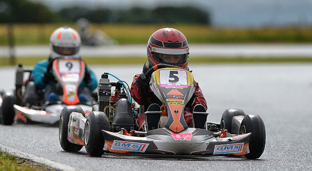 KSP-Minikart-Angerville.jpg