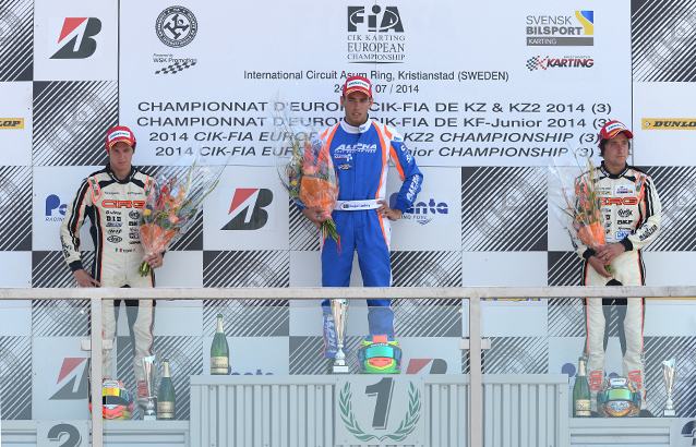 ksp-podium-kz2-cik-fia-european-championship-kristianstad-2014.jpg