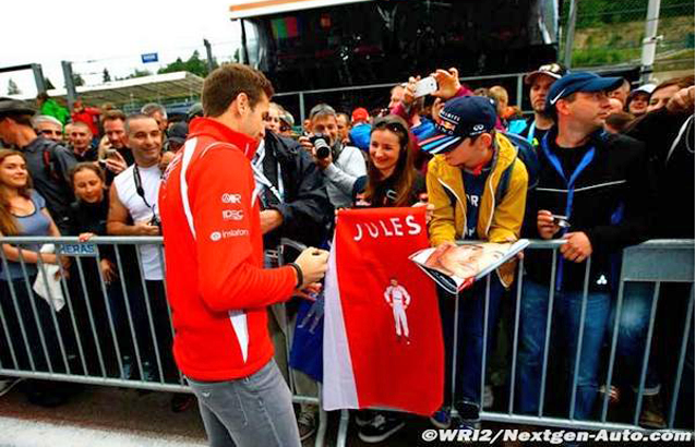 jules-spa.png