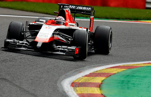 jules-spa1.png