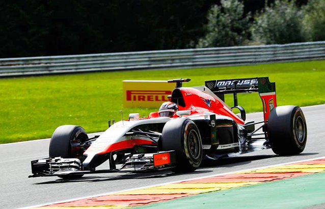 jules-spa2.png