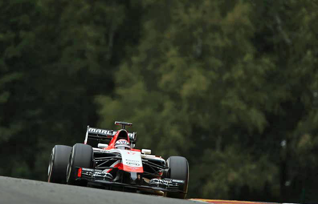 jules-spa3.png