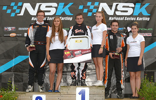 KSP-Podium-Rotax-Max.jpg