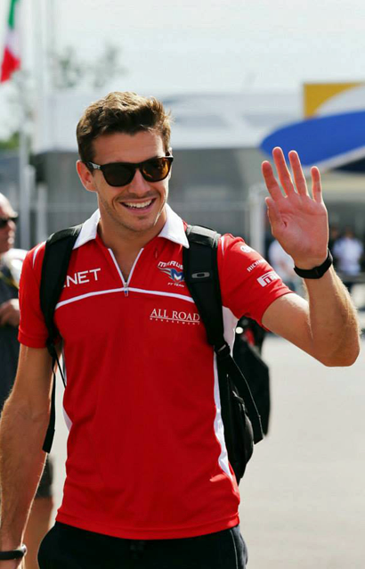 jules-monza2.png
