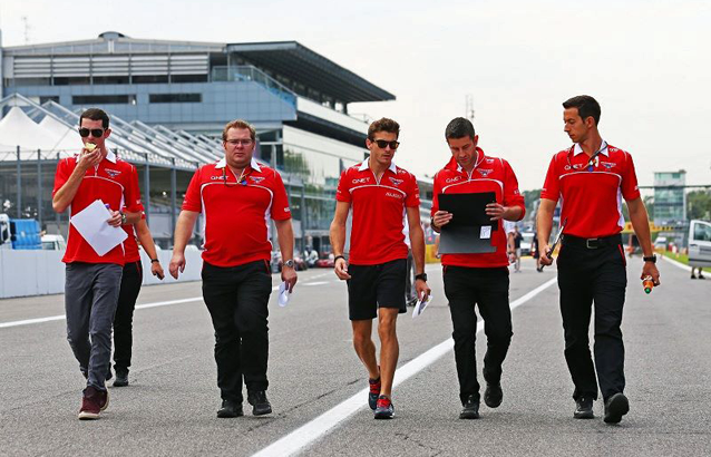 jules-monza1.png