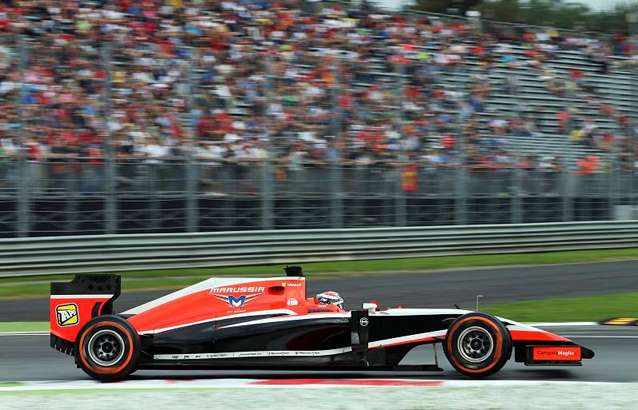 jules-monza.png