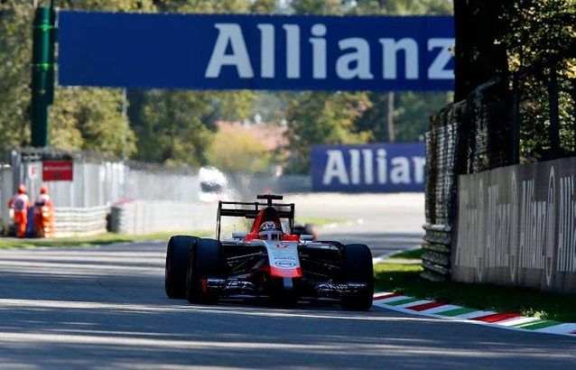jules-monza.png